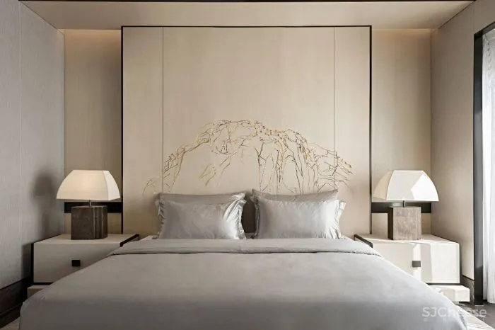 新作丨 矩阵纵横:荟萃东方人文与现代艺术