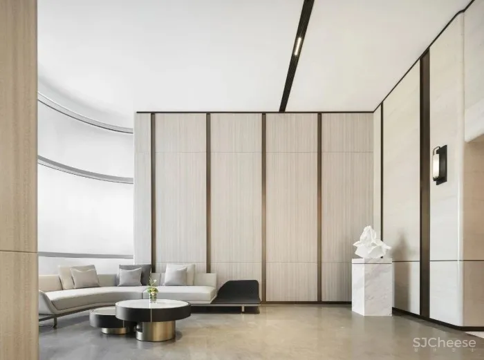 重庆18T,像“梯”一样生长!