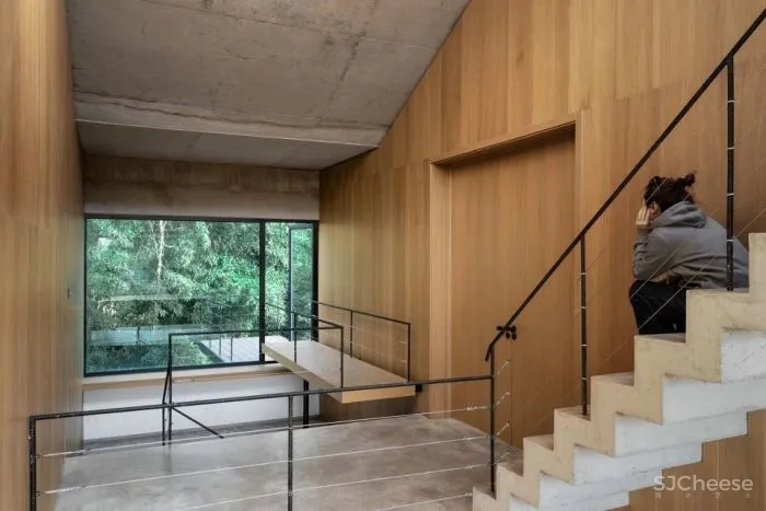 鸟鸣蛙声翠竹嫩藕 ... 圩田与阡陌间的峦舍