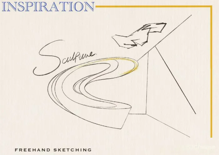 姚晓冰 重庆民宿Ufia Hotel | 荣膺2020意大利A'Design Award国际设计大奖金奖