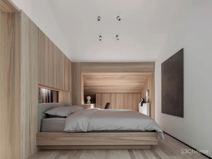 简约设计,高级美!