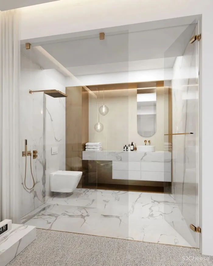 【Traian Dumbrava】简约精致的轻奢时尚