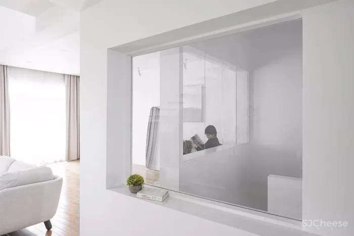 农村盖房又大又土?!建筑师只花15万爆改闲置顶楼,告诉你什么叫“全村的希望”!