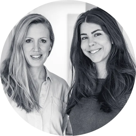 伦敦上空惊现透明泳池,架在公寓楼之间,带火两栋楼