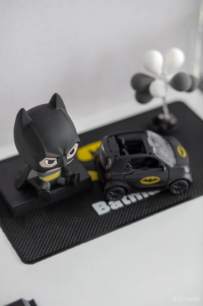 鲲誉设计 KUNYU DESIGN | 用一生演绎艺术时尚,自己决定想成为谁。