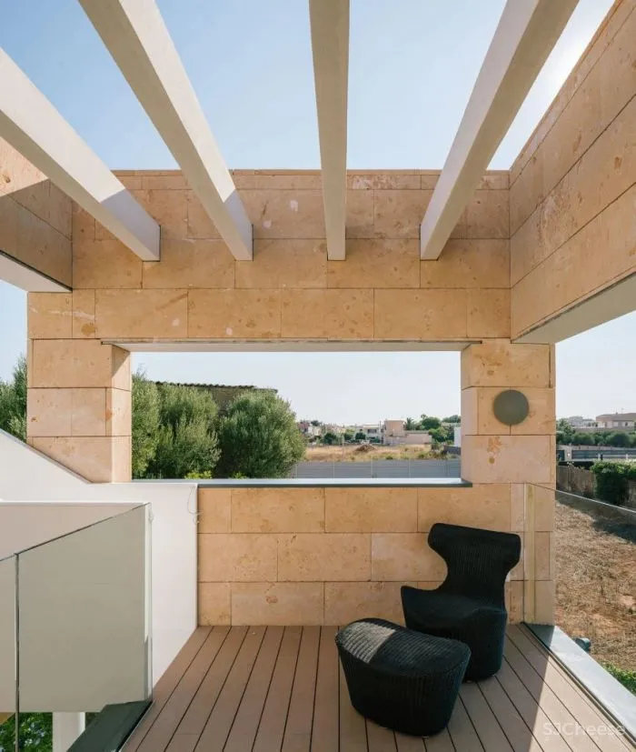 ImagenSubliminal│西班牙极简艺术之美