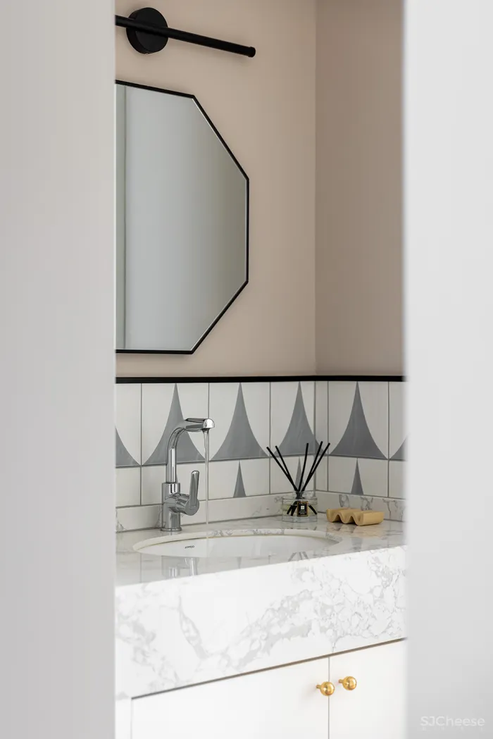 简约设计,高级美!