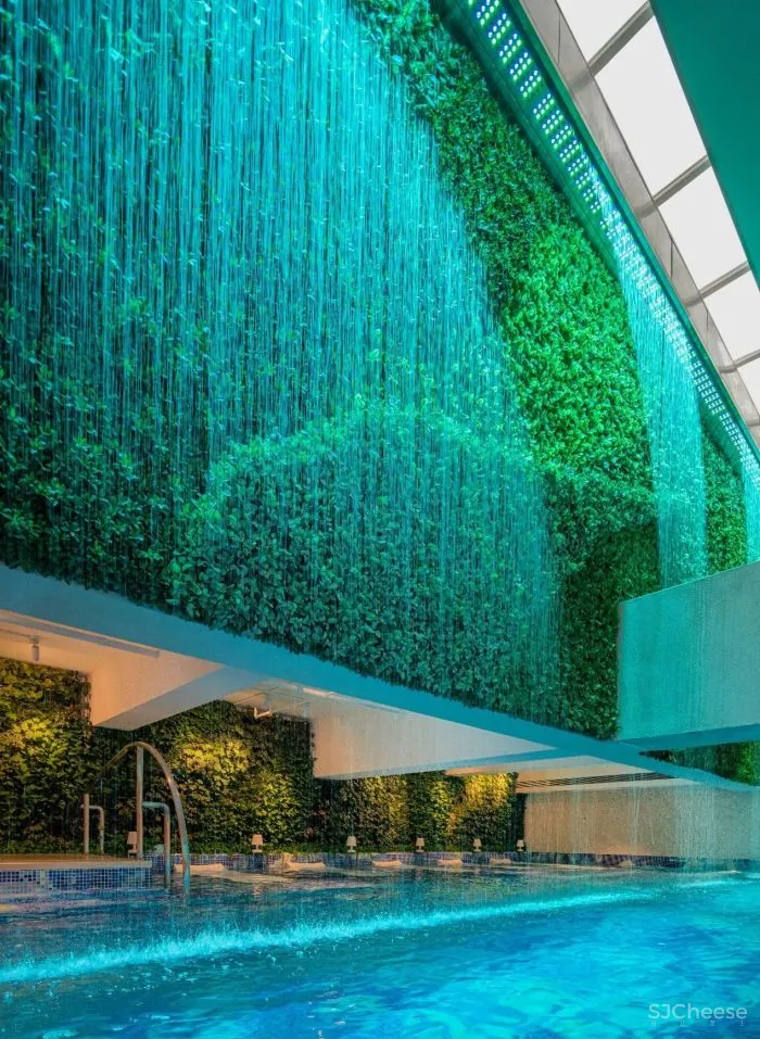 新作丨 万景百年:不惧限额新挑战,打造复古氛围感空间!