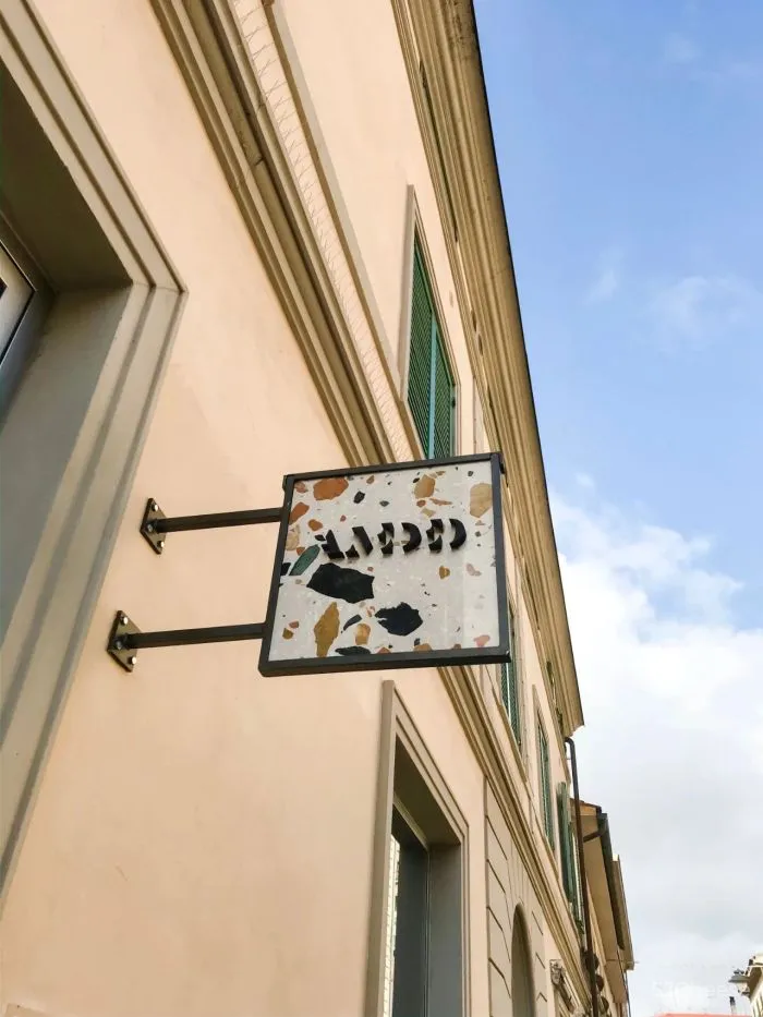 餐吧360度感官体验