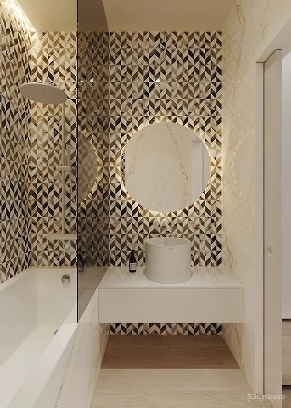 优雅设计,不简单的气质!