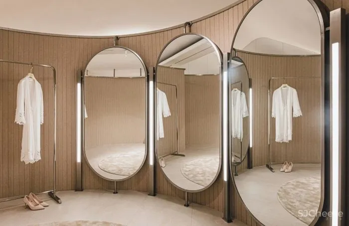 灵魂底色见证幸福时刻