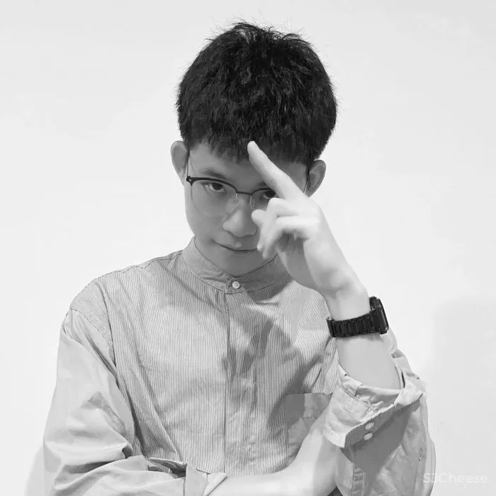 辩证思维创造无限生活可能丨ENJOYDESIGN