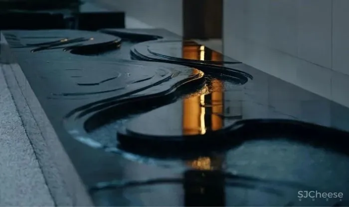 苏南8大精品楼盘：融创 建发 三盛 华润 龙湖 招商 苏高新…...