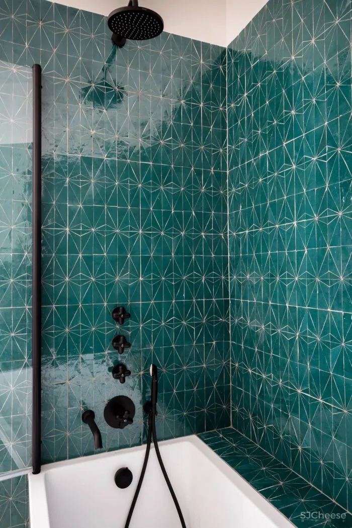 巴黎设计，优雅经典的气息！