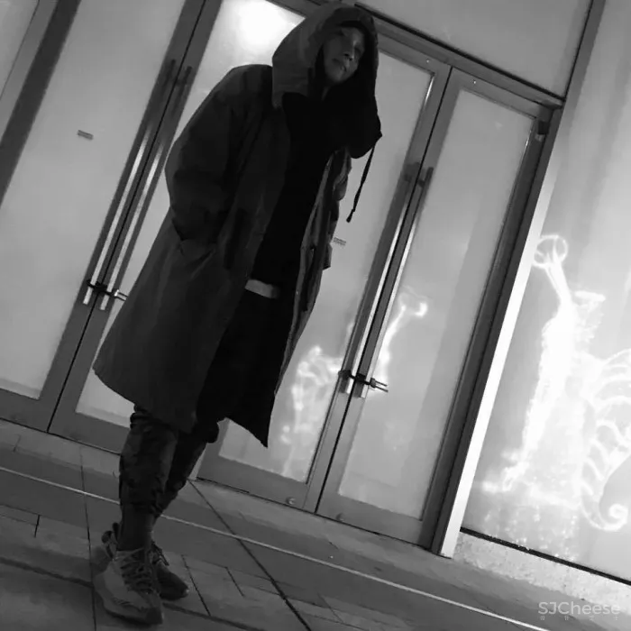 简简单单回归本质