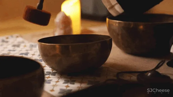 一对沪漂夫妻,回张家界造11层盒子屋,坐拥仙境最美景色