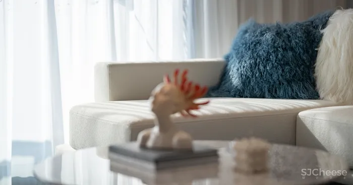 吴文粒:邂逅浪漫色彩主义!