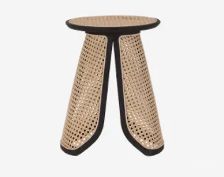 梵几在家No.44 凹老师和小超人：农家院里的“凡尔赛”生活