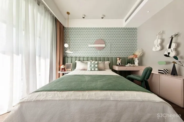 新作丨 矩阵纵横:常州华宇新城天境——赴一场东方艺术之约