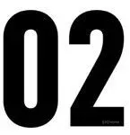 新作丨 多纷 × 私宅:老炮儿