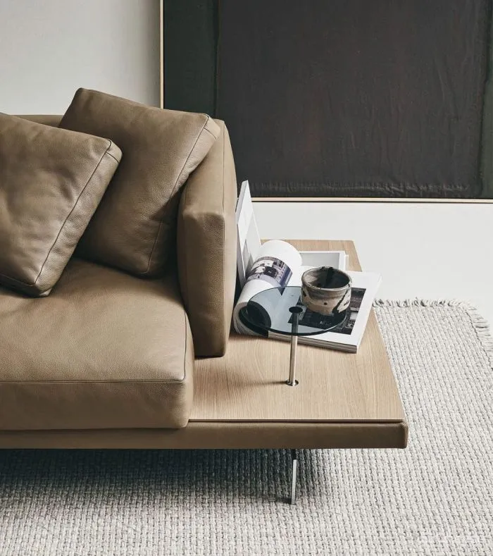 意大利设计,高级艺术范儿!