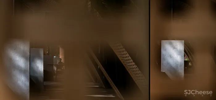 李聪 - 陈书灏 • 莫干山蚕种场｜历史保护建筑“化茧成蝶”