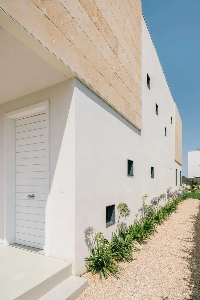 ImagenSubliminal│西班牙极简艺术之美