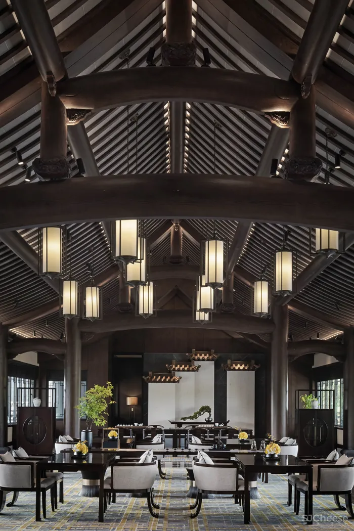 黄后钦:大隐于世,静享徽生活!