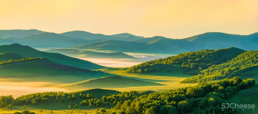 CCD丨 天府核心“智慧之環”,曲線律動的視覺魔術