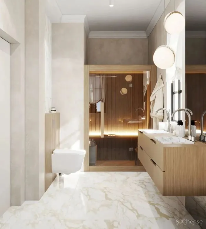 【Traian Dumbrava】简约精致的轻奢时尚