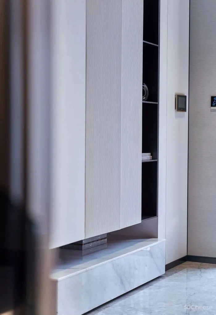 JSC 集思创设计：对话万象，诉诸艺术