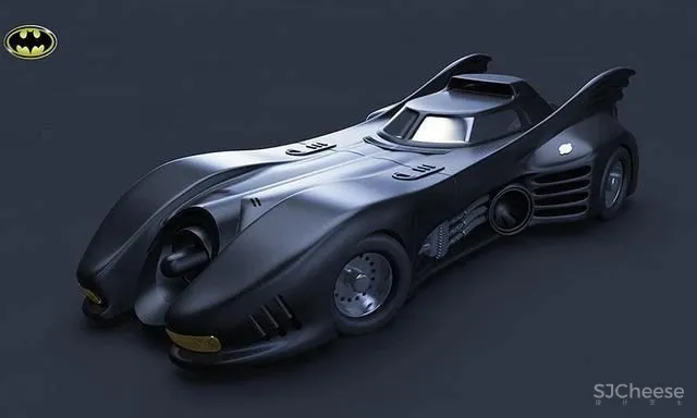 走进周杰伦的豪宅！1.4亿豪华大平层，坐拥台北全景，周董霸气直言：我家没邻居