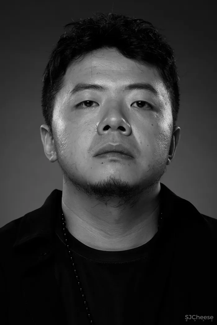 李聪 - 陈书灏 • 莫干山蚕种场｜历史保护建筑“化茧成蝶”