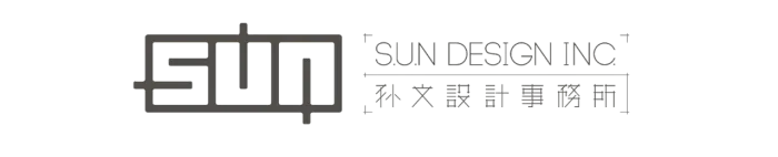 旭辉新城 x S.U.N 夏日热情的碰撞