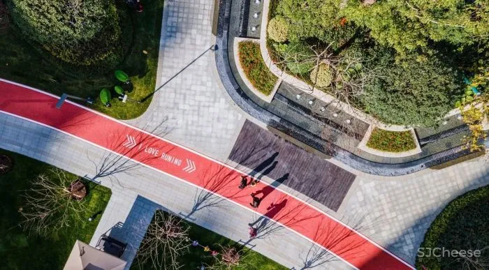 苏南8大精品楼盘：融创 建发 三盛 华润 龙湖 招商 苏高新…...