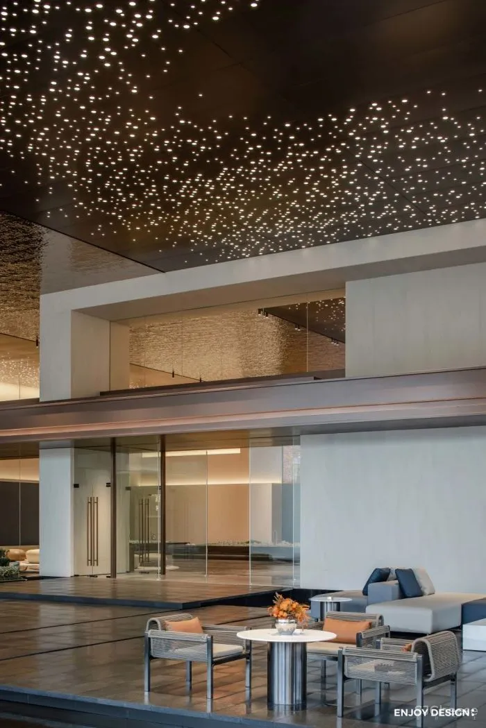 辩证思维创造无限生活可能丨ENJOYDESIGN