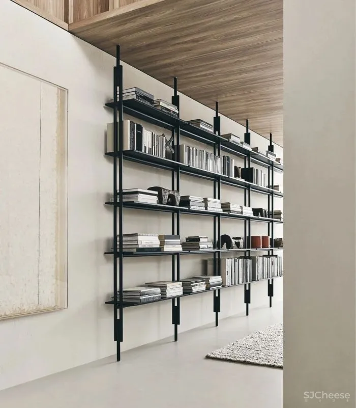 意大利设计,高级艺术范儿!