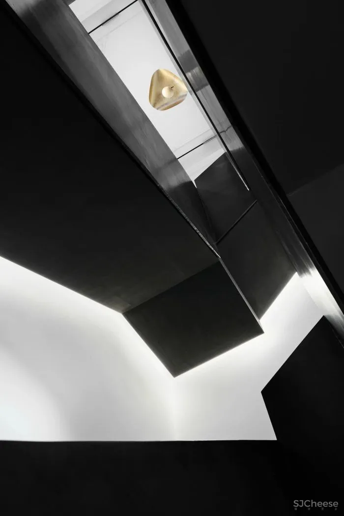 绝美轻奢风,就是这么撩人!