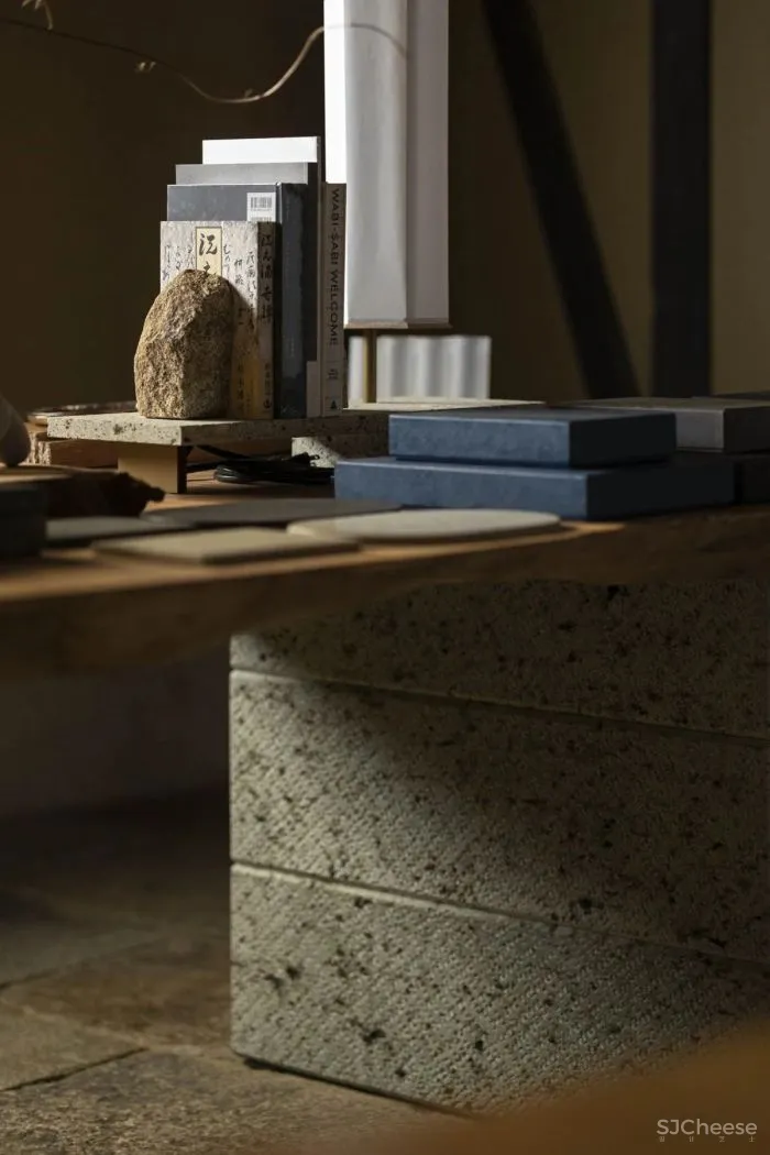 日本小田垣历史建筑翻新