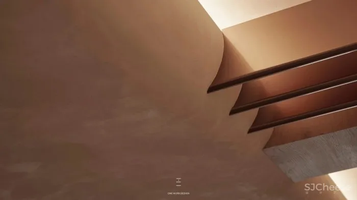 东洋与古典的交会