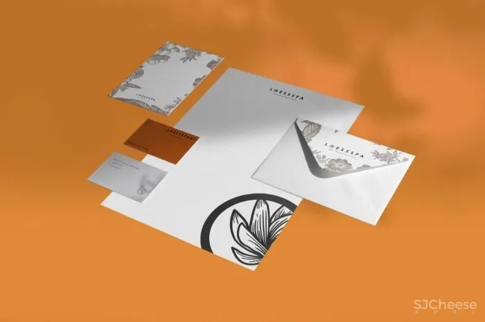 新作 灯灯灯凳|寻找蘭纳古都印迹,沉浸皇族古法 SPA