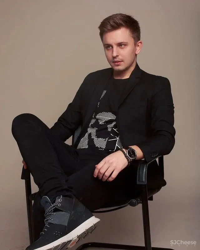 设计,越纯粹,越高级!