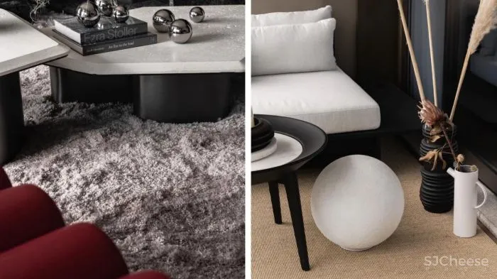 全国地产看重庆|网红地产复盘 大师豪宅项目考察