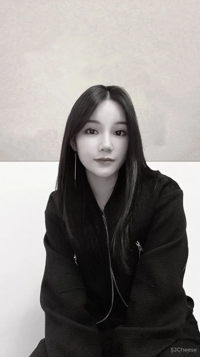 新作丨 莎米斯 x GFD广飞 杭州 620㎡ 跃层豪宅,自然静谧的艺术栖所