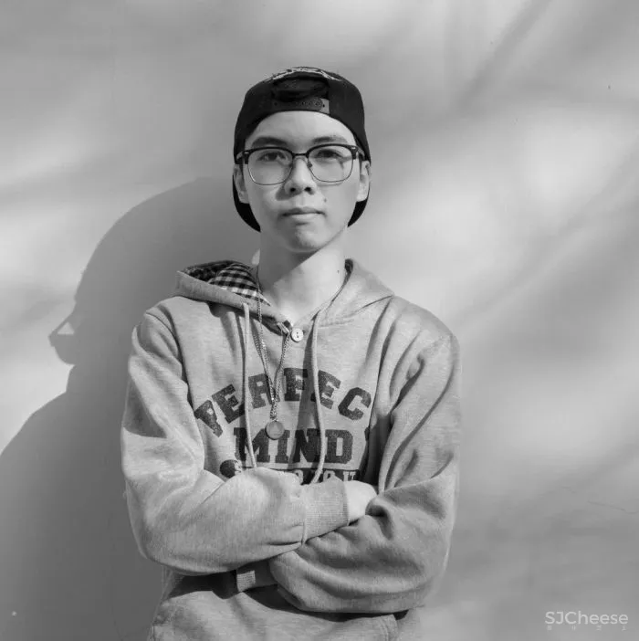 辩证思维创造无限生活可能丨ENJOYDESIGN