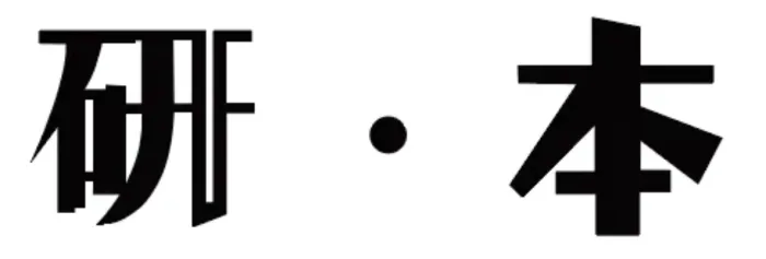 本末言新作丨 77、86、97㎡百变美居，小家住出大宅感！