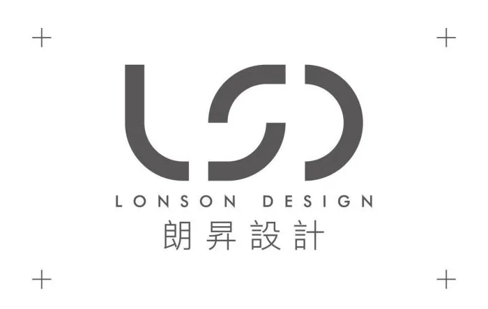 朗昇设计:致敬城市文化,悦享都市优雅格调!