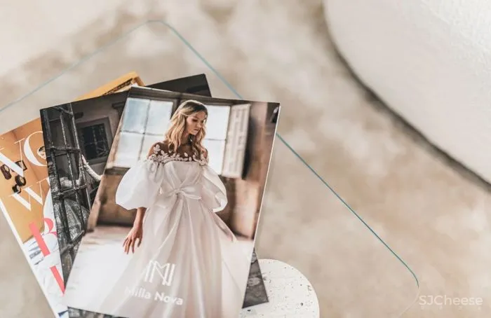 灵魂底色见证幸福时刻