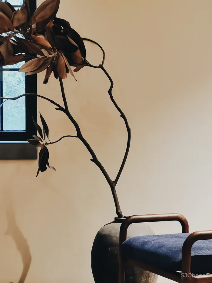 梵几|最in的家具品牌网红店