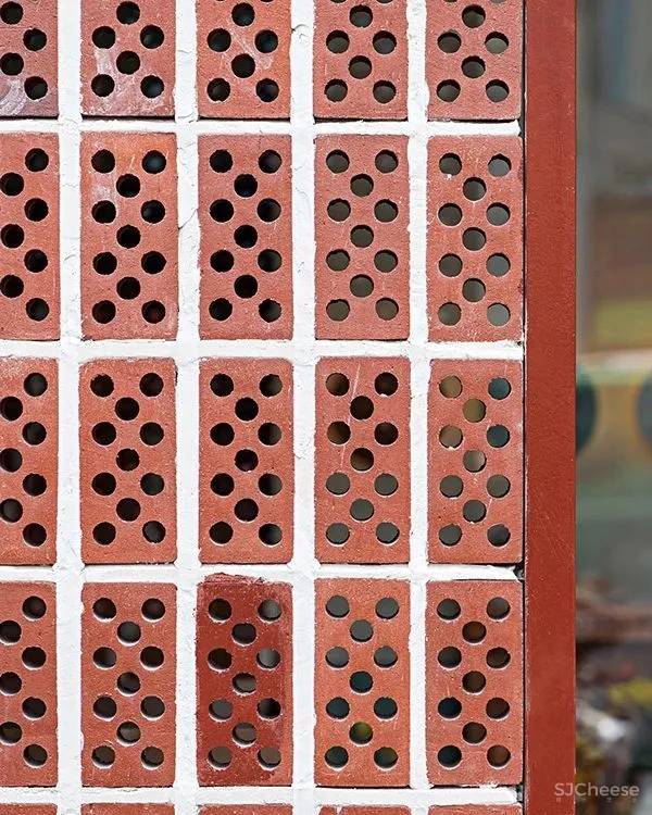 越南新开的创意咖啡馆,这设计很“养眼”